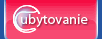 ubytovanie