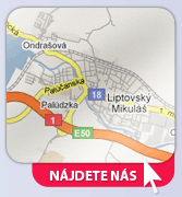 mapka